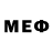 МЕФ 4 MMC chester cartwright