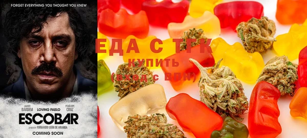 бутират Верхний Тагил